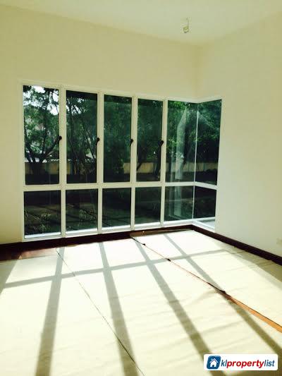 4 bedroom Condominium for sale in Petaling Jaya - image 5