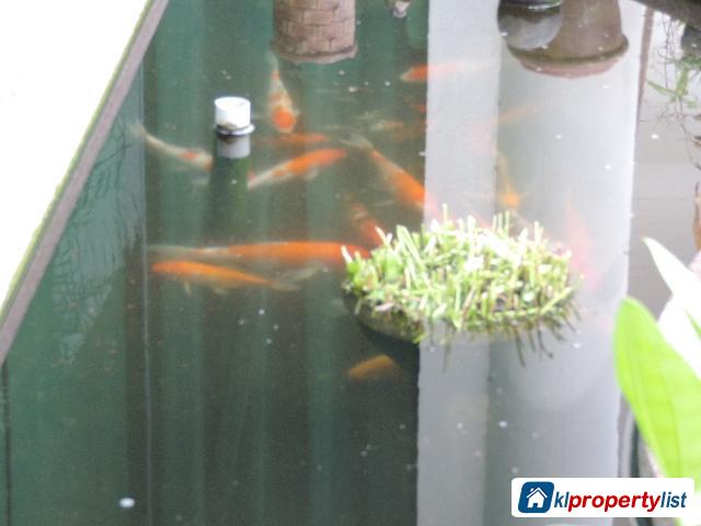 Bungalow for sale in Kuantan - image 10