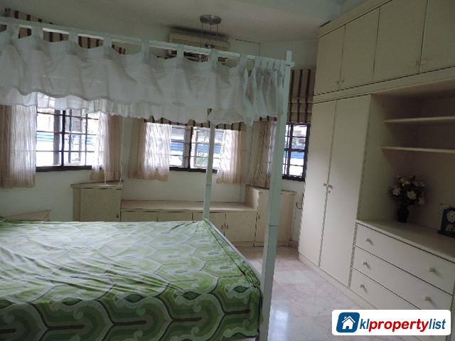 Bungalow for sale in Kuantan - image 11