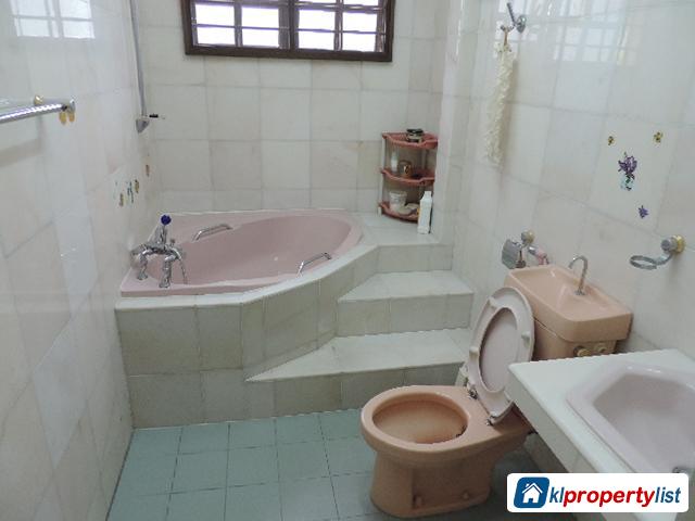 Bungalow for sale in Kuantan - image 12