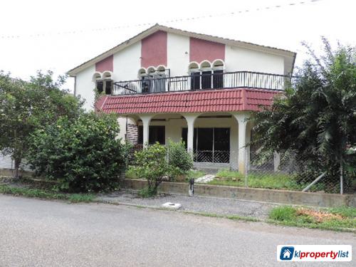 Picture of 2-sty Terrace/Link House for sale in Kuantan