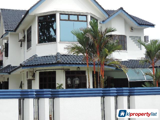 Picture of Bungalow for sale in Kuantan