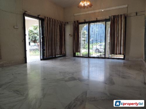 5 bedroom 2-sty Terrace/Link House for sale in Kuantan - image 2