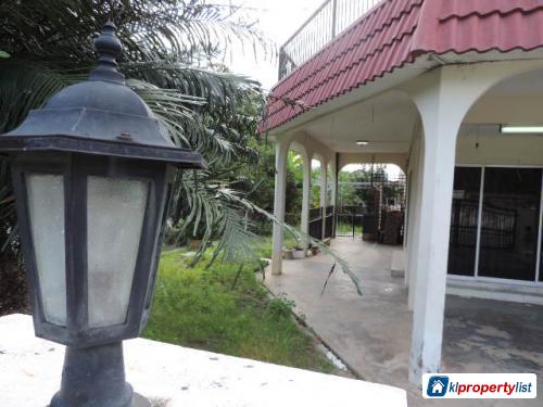 2-sty Terrace/Link House for sale in Kuantan - image 3