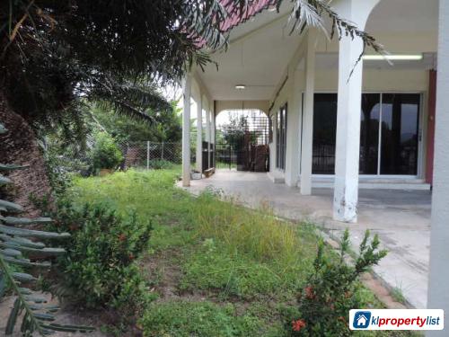 5 bedroom 2-sty Terrace/Link House for sale in Kuantan - image 4