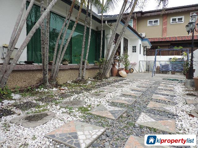 Bungalow for sale in Kuantan - image 4