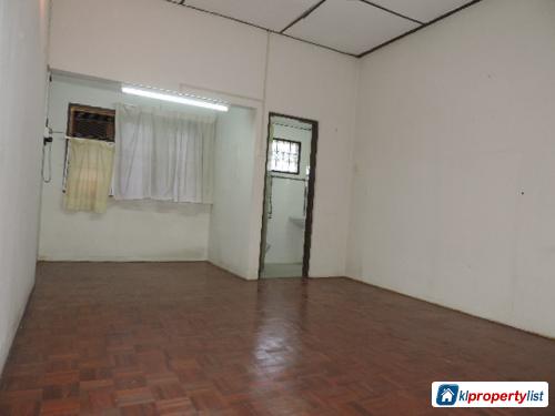 5 bedroom 2-sty Terrace/Link House for sale in Kuantan - image 5