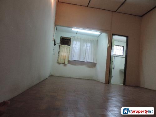 2-sty Terrace/Link House for sale in Kuantan - image 5