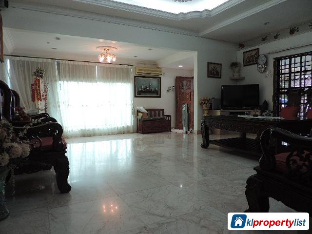 Bungalow for sale in Kuantan - image 5