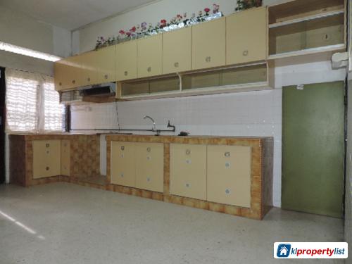 5 bedroom 2-sty Terrace/Link House for sale in Kuantan - image 6