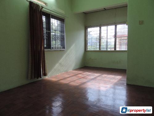 2-sty Terrace/Link House for sale in Kuantan - image 6