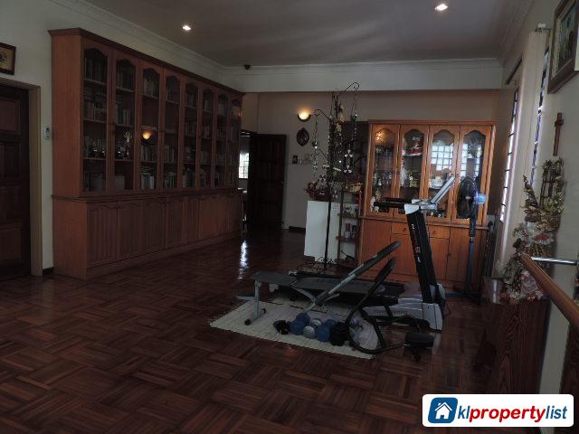 Bungalow for sale in Kuantan - image 6