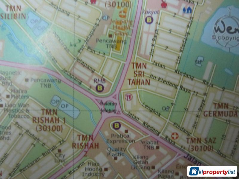 Shophouse for sale in Kuantan - image 6