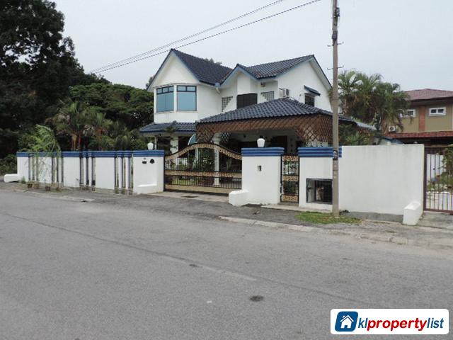 Bungalow for sale in Kuantan - image 7
