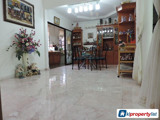 Bungalow for sale in Kuantan - image 8