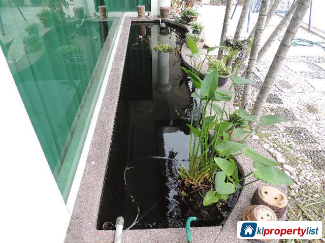 Bungalow for sale in Kuantan - image 9