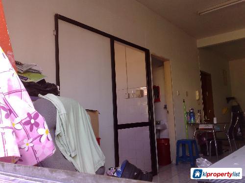 Pictures of 3 bedroom Apartment for sale in Kota Kinabalu