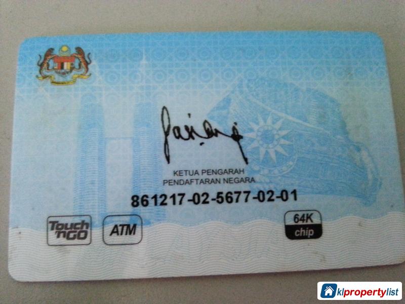 3 bedroom Semi-detached House for sale in Alor Setar - image 2