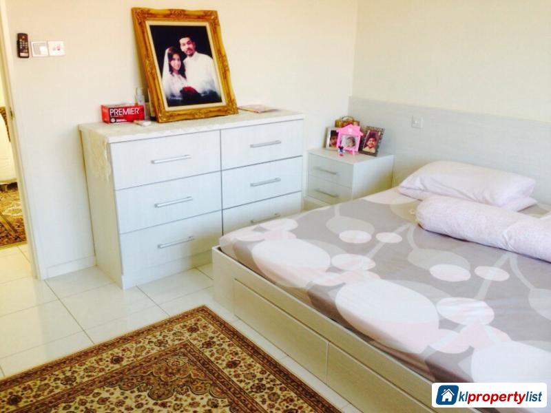 4 bedroom 2-sty Terrace/Link House for sale in Ampang - image 3