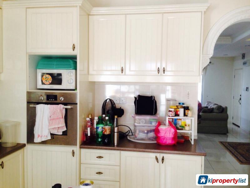 4 bedroom 2-sty Terrace/Link House for sale in Ampang - image 4