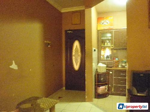 Picture of 3 bedroom Apartment for sale in Setia Alam