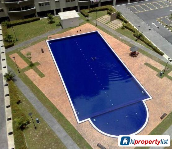 3 bedroom Condominium for sale in Pandan Jaya - image 2