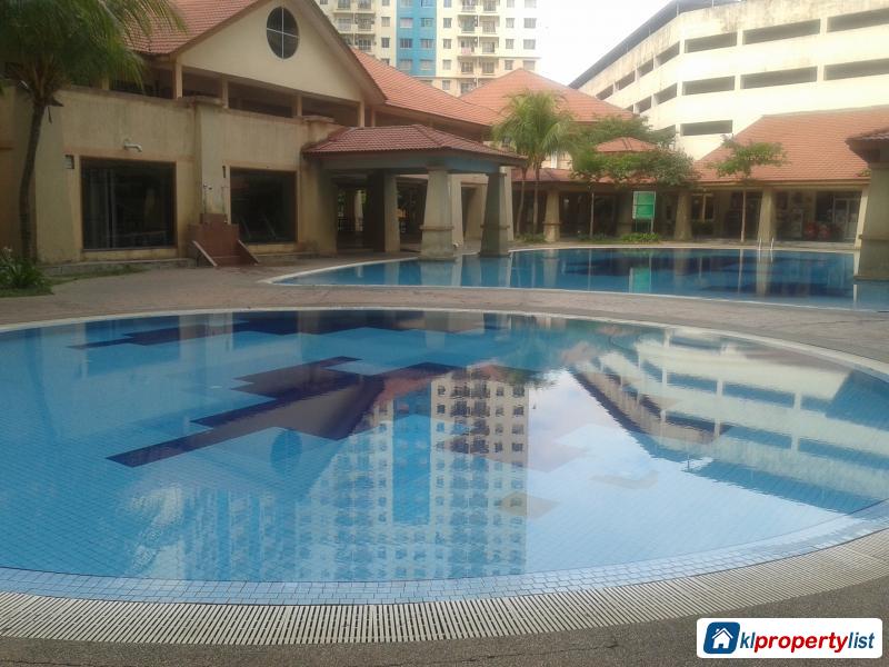 Apartment for sale in Pandan Jaya - image 3