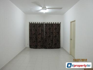 3 bedroom Serviced Residence for sale in Setia Alam - image 2