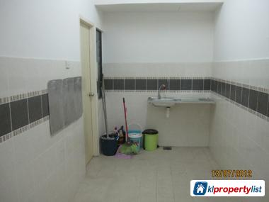 3 bedroom Serviced Residence for sale in Setia Alam - image 3