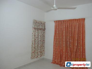3 bedroom Serviced Residence for sale in Setia Alam - image 4