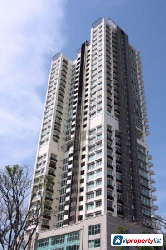 Picture of 5 bedroom Condominium for sale in Georgetown