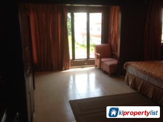 Pictures of Hotel/Building for sale in Selayang
