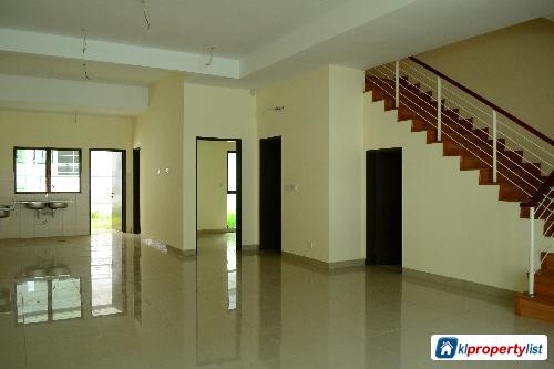 7 bedroom 3-sty Terrace/Link House for sale in Selayang - image 2
