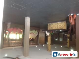 Hotel/Building for sale in Selayang - image 2
