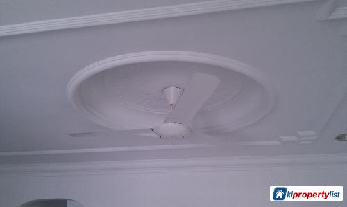 2-sty Terrace/Link House for sale in Selayang - image 3