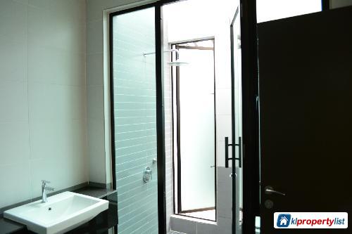 7 bedroom 3-sty Terrace/Link House for sale in Selayang - image 3