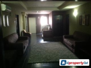 Hotel/Building for sale in Selayang - image 3