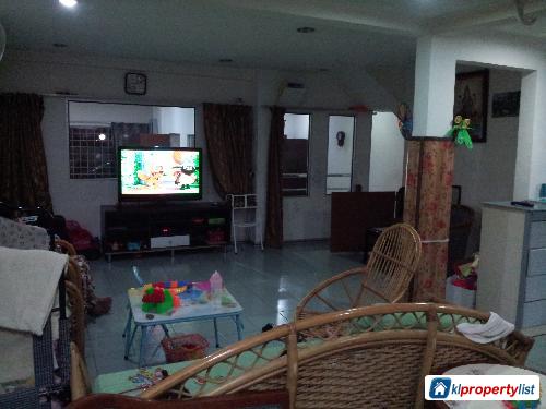 4 bedroom 2-sty Terrace/Link House for sale in Selayang - image 3