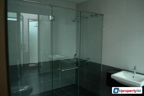 7 bedroom 3-sty Terrace/Link House for sale in Selayang - image 4