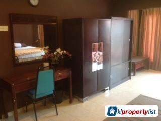 Hotel/Building for sale in Selayang - image 4
