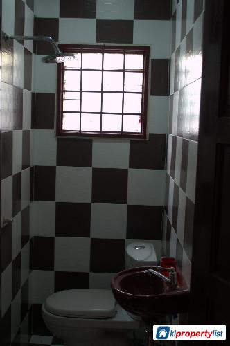 3 bedroom 1-sty Terrace/Link House for sale in Selayang - image 4