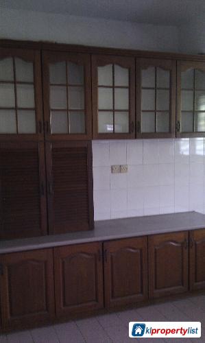 2-sty Terrace/Link House for sale in Selayang - image 5