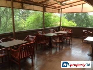 Hotel/Building for sale in Selayang - image 5