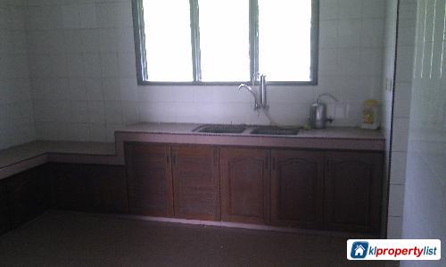 2-sty Terrace/Link House for sale in Selayang - image 6