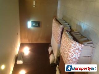 Hotel/Building for sale in Selayang - image 6