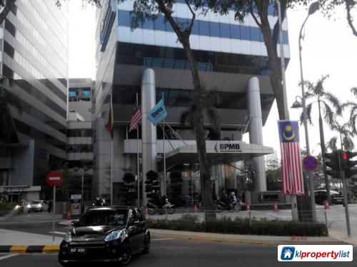 Commercial Land for sale in City Centre - image 2