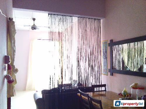 Picture of 3 bedroom Apartment for sale in Johor Bahru