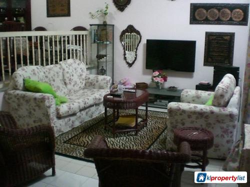 4 bedroom 2-sty Terrace/Link House for sale in Gombak - image 2