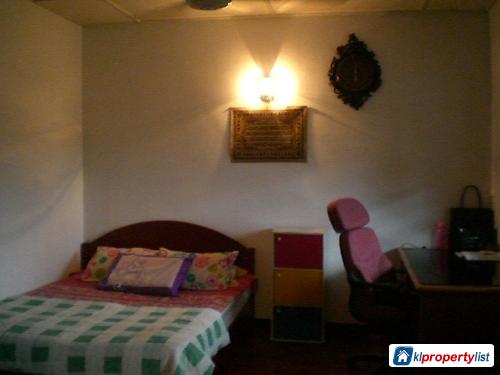 4 bedroom 2-sty Terrace/Link House for sale in Gombak - image 6