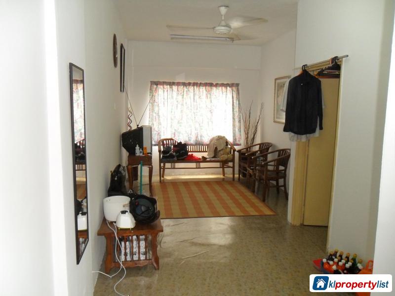 Pictures of 3 bedroom Flat for sale in Shah Alam